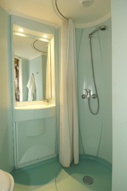 Domaine Du Roi Kysmar Hotel Villandraut Стая снимка